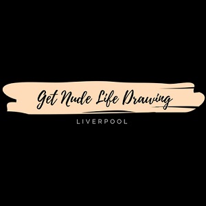Get Nude Life Drawing